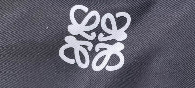 Loewe S-XL 21 (3)